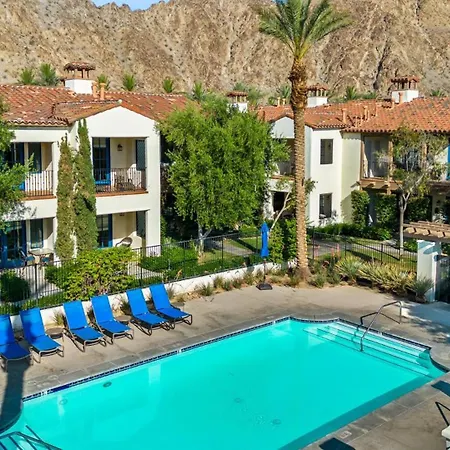 Lv219 Delightful Upstairs 2 Bedroom Legacy Villa